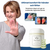 NervStöd™ | Neuropatikräm
