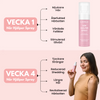 LaRevella™ | Hår Hjälper Spray