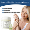 NervStöd™ | Neuropatikräm