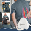 Cellsius™ |  Ortopediska Knäkudde