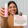 LaRevella™ | Hår Hjälper Spray