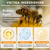 BeeBotox™ | Uppstramande stick