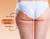 PureCurve™ | Cellulitkräm