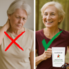 CardioSoak™ | Avslappnande Fotbad