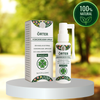 ProctoCare™ | Hemorrojder Spray
