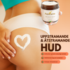 PureCurve™ | Cellulitkräm