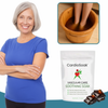 CardioSoak™ | Avslappnande Fotbad