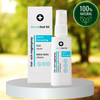 DermaNail RX™ | Nagelsvamp Spray