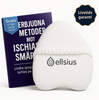 Cellsius™ |  Ortopediska Knäkudde