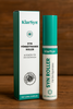 KlarSyn™ | Syn Roller