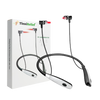 TinniRelief™ | Tinnitus Device