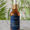 Vitalea™ | Liquid Serum