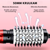 Eloura™ | Hårstyler