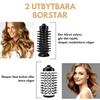 Eloura™ | Hårstyler