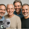 OptiMove™ | Kneebrace