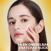 PureLift™ | Retinol Ansiktsmask