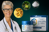 HudLugn™ | Eksem- och Psoriasiskräm
