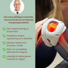 OptiMove™ | Kneebrace