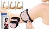 ArmWrap™ | Saggy arms band