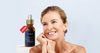 Vitalea™ | Liquid Serum