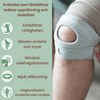 OptiMove™ | Kneebrace