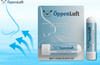 ÖppenLuft™ | NäsiInhalator