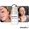 InfusePro™ | Mikro-infusionsserum