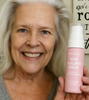 LaRevella™ | Hår Hjälper Spray