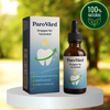 ParoVård™ | Tandköttsserum