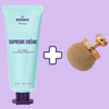 Supreme Crème™