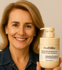 SvalSilke™ | Hand Olja